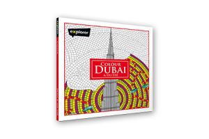 Color Dubai & UAE